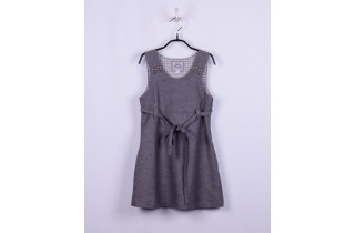 Платье "Офелия"