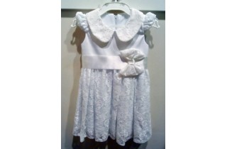 Платье "Дива"