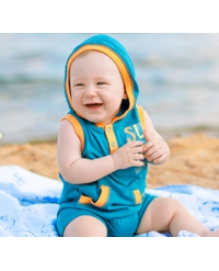 Зимние праздники