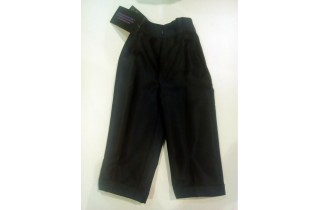 Брюки для мальчика