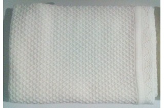 Класический пледик