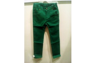 Яркие штанишки для мальчика