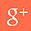 Google+