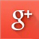 Bembi на Google+