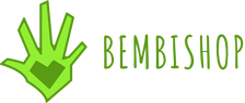 bembishop.com.ua