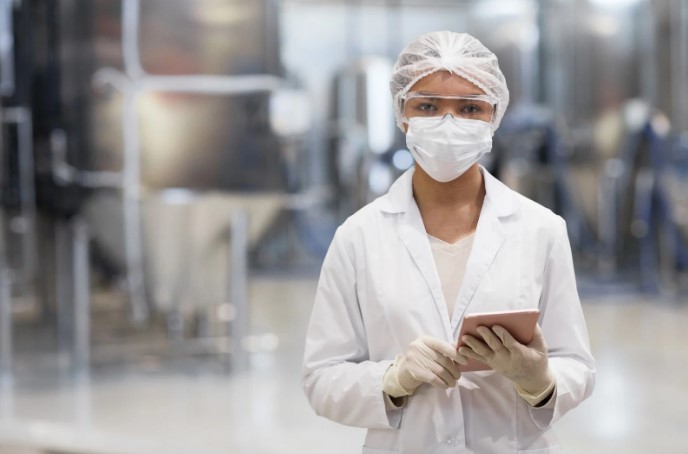 Як українська фармацевтична компанія покращує якість життя пацієнтів