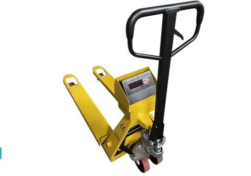 з чого складаеться рокла