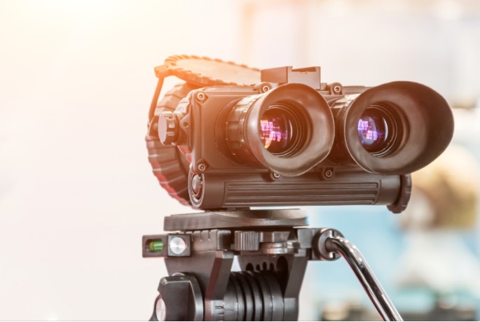 Частые проблемы и их решения при эксплуатации тепловизионных прицелов