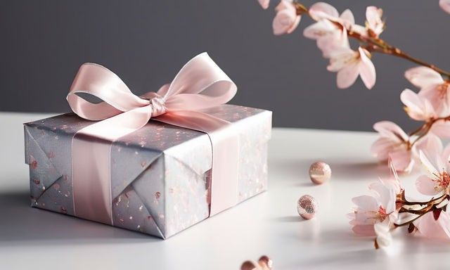 Які подарунки вибрати для сестри на випускний?