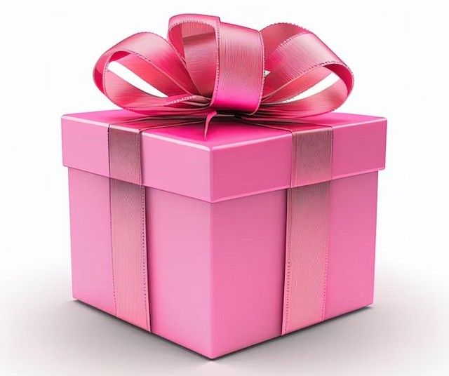 Які подарунки вибрати для сестри на випускний?