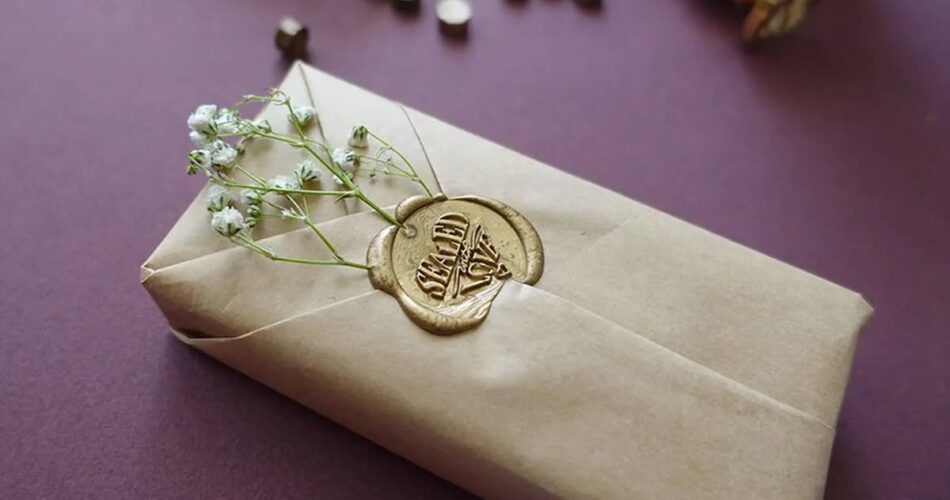 Топ-50 ідей подарунків сестрі на випускний | Оригінальні сюрпризи