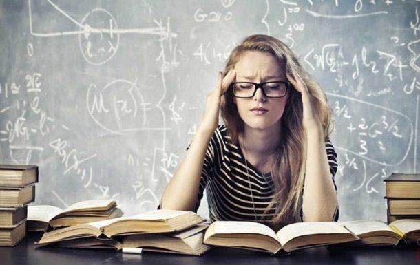 Який подарунок вибрати для студента після успішного складання іспитів?