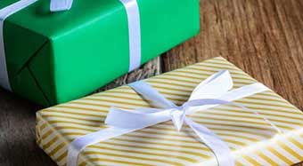 Який подарунок вибрати для студента після успішного складання іспитів?