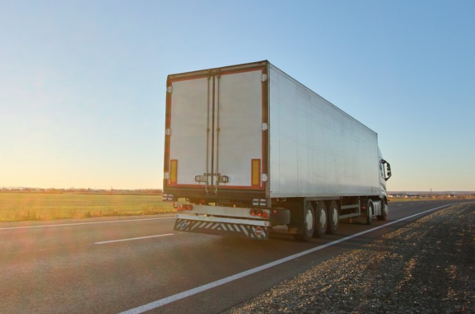 чем дешевле отправить груз