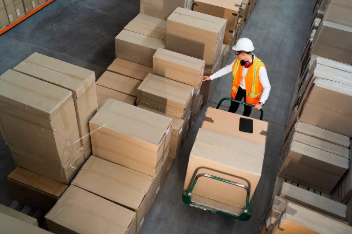 дешевые транспортные компании